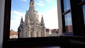 Byudsigt