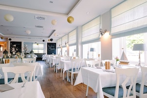 Jantar