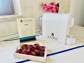 2 間睡房、熨斗/熨衫板、免費嬰兒床、免費 Wi-Fi