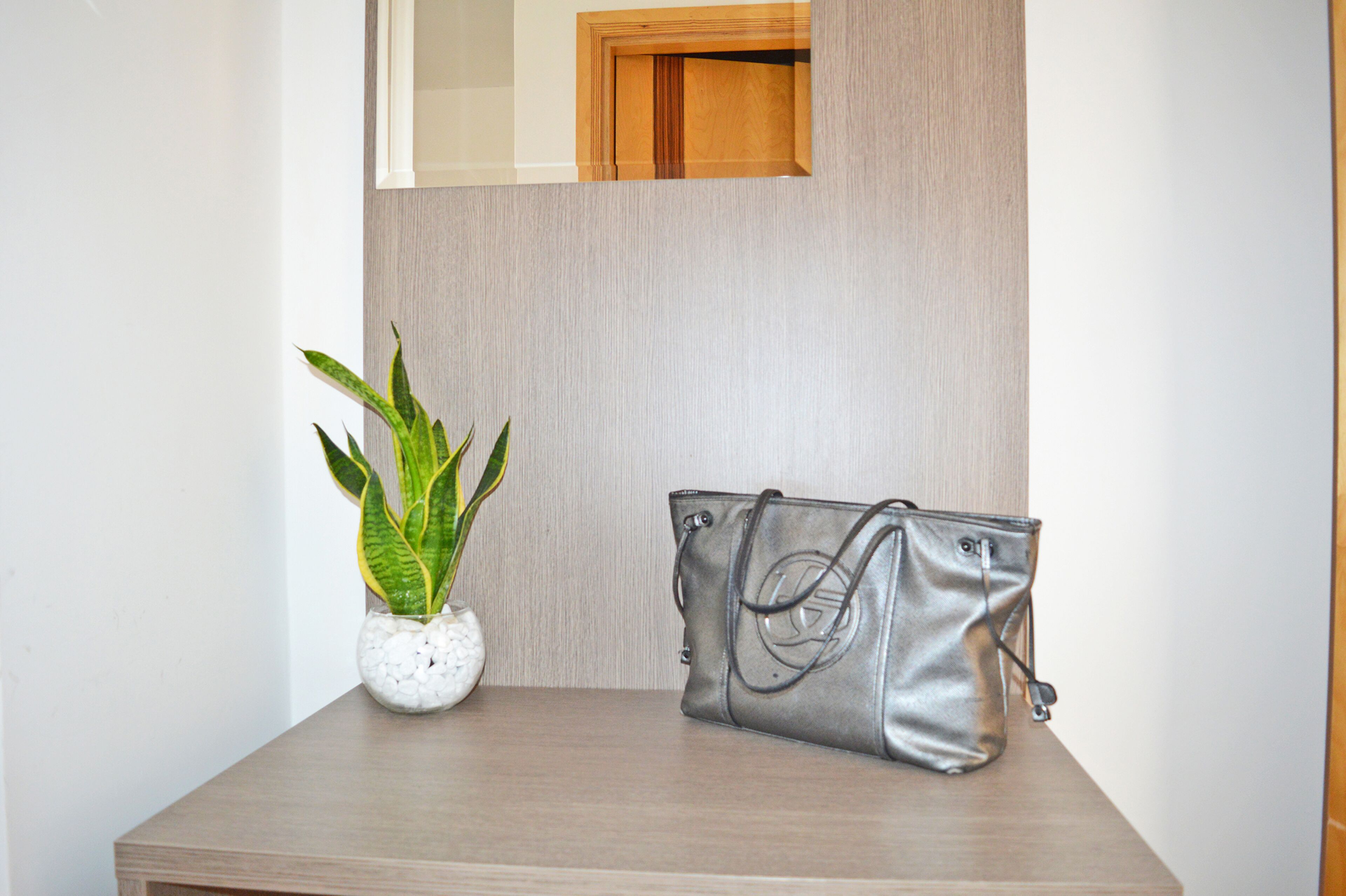 deluxe quadruple room, multiple beds | room amenity