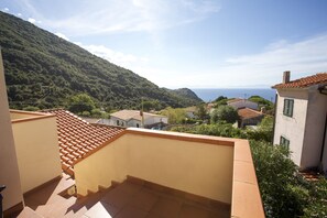 Grill-/Picknickplatz