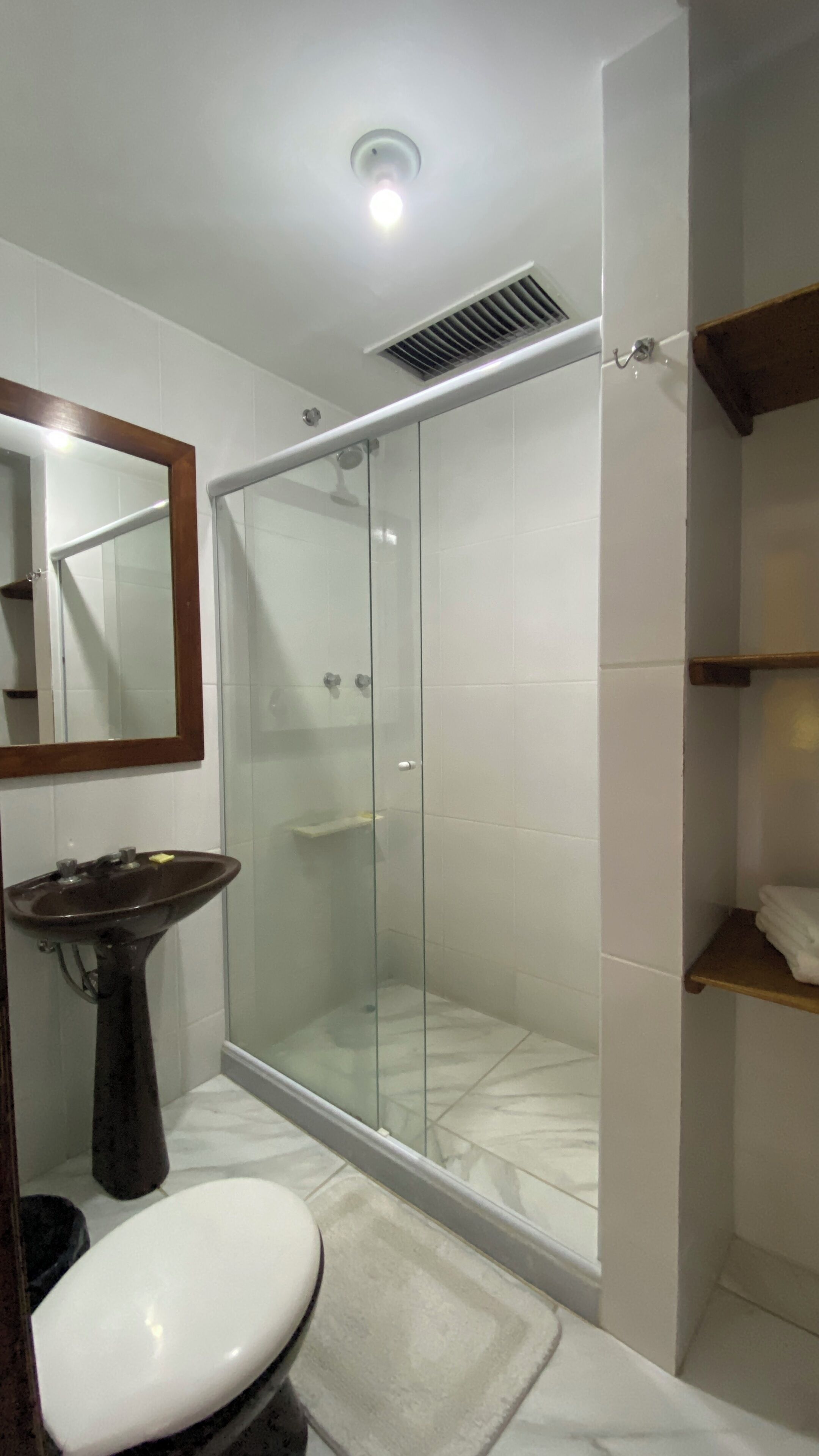 Kamar mandi