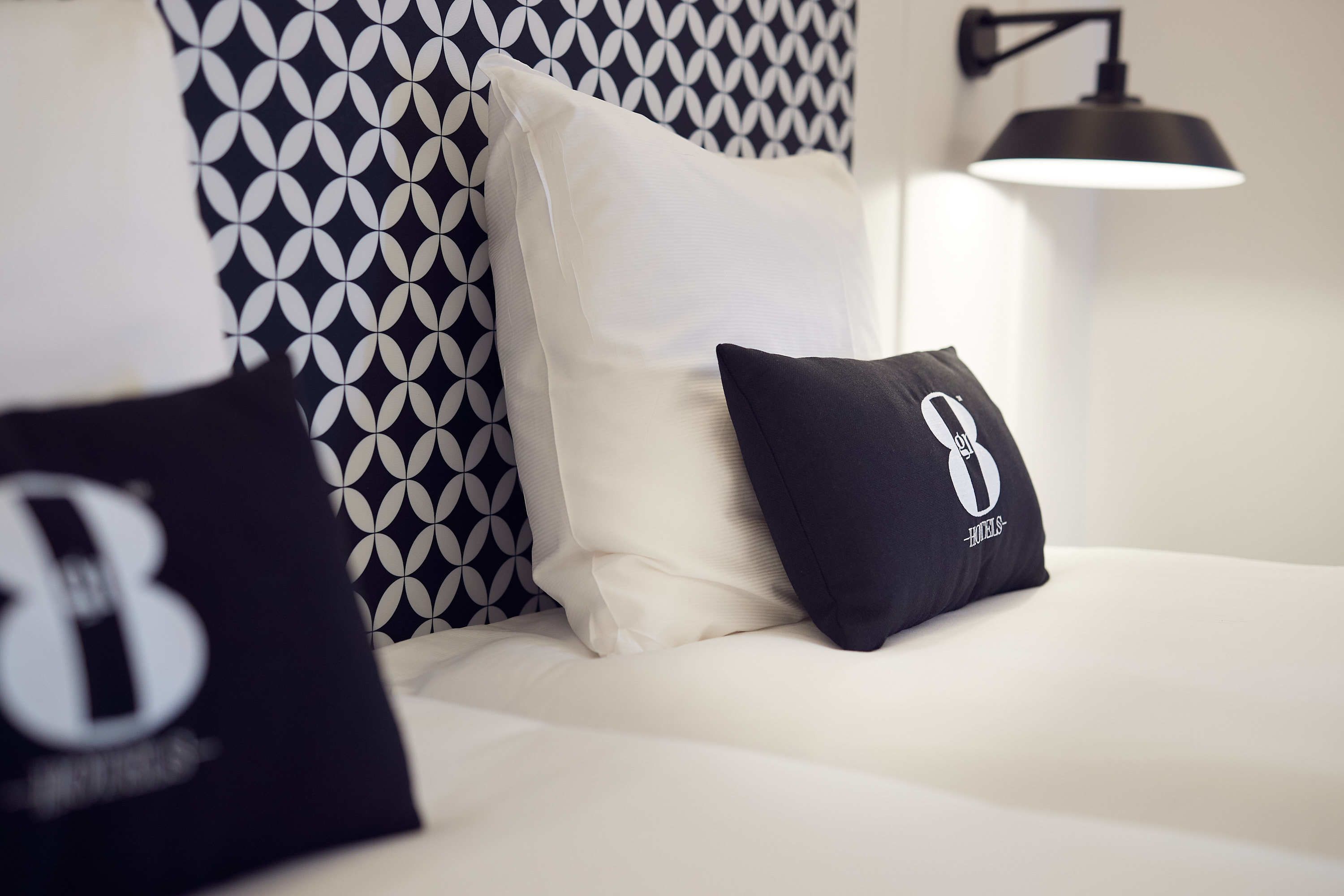 1 bedroom, in-room safe, laptop workspace, free wifi