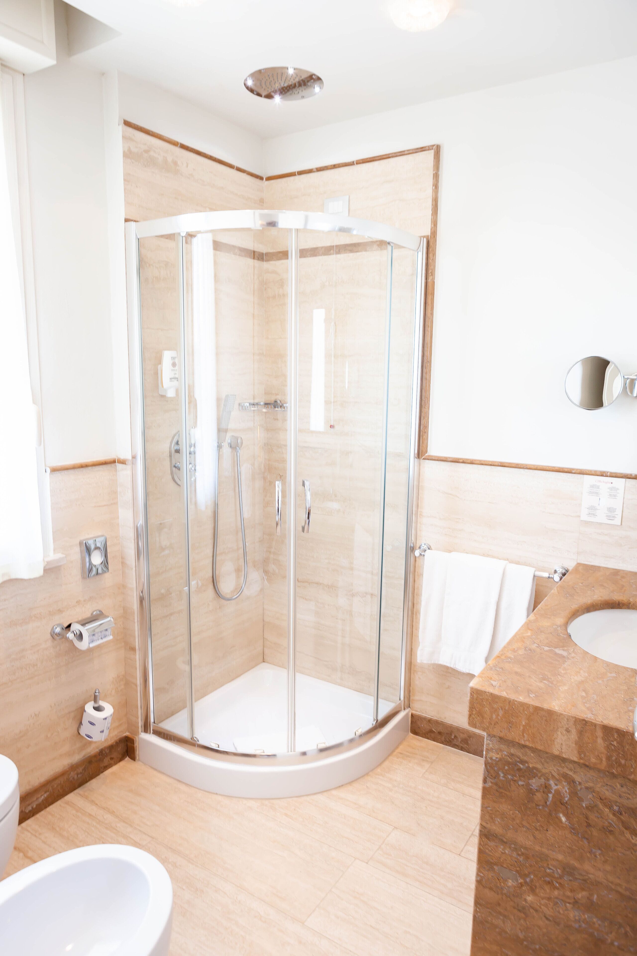 Foto - Hotel Conchiglia