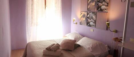 واي فاي مجانًا