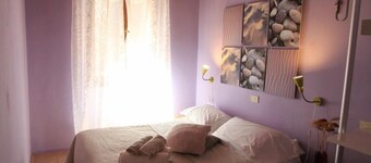 Affittacamere Mariuccia