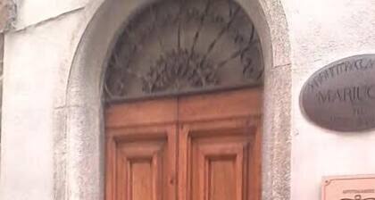 Affittacamere Mariuccia