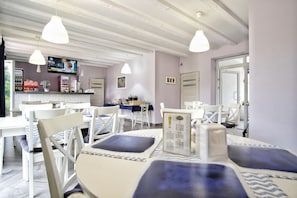 Café
