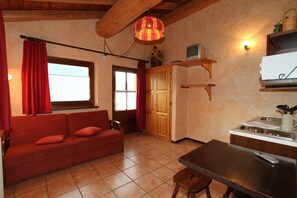 开间 | 客房内保险箱、隔音、免费 WiFi、床单