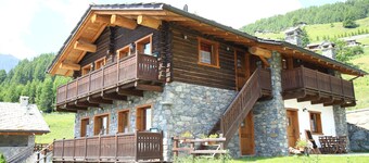 Residence Trompe-L'Oeil