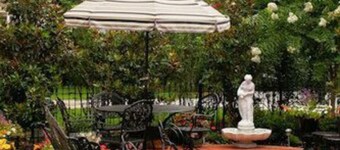 Rising Sun Bed & Breakfast