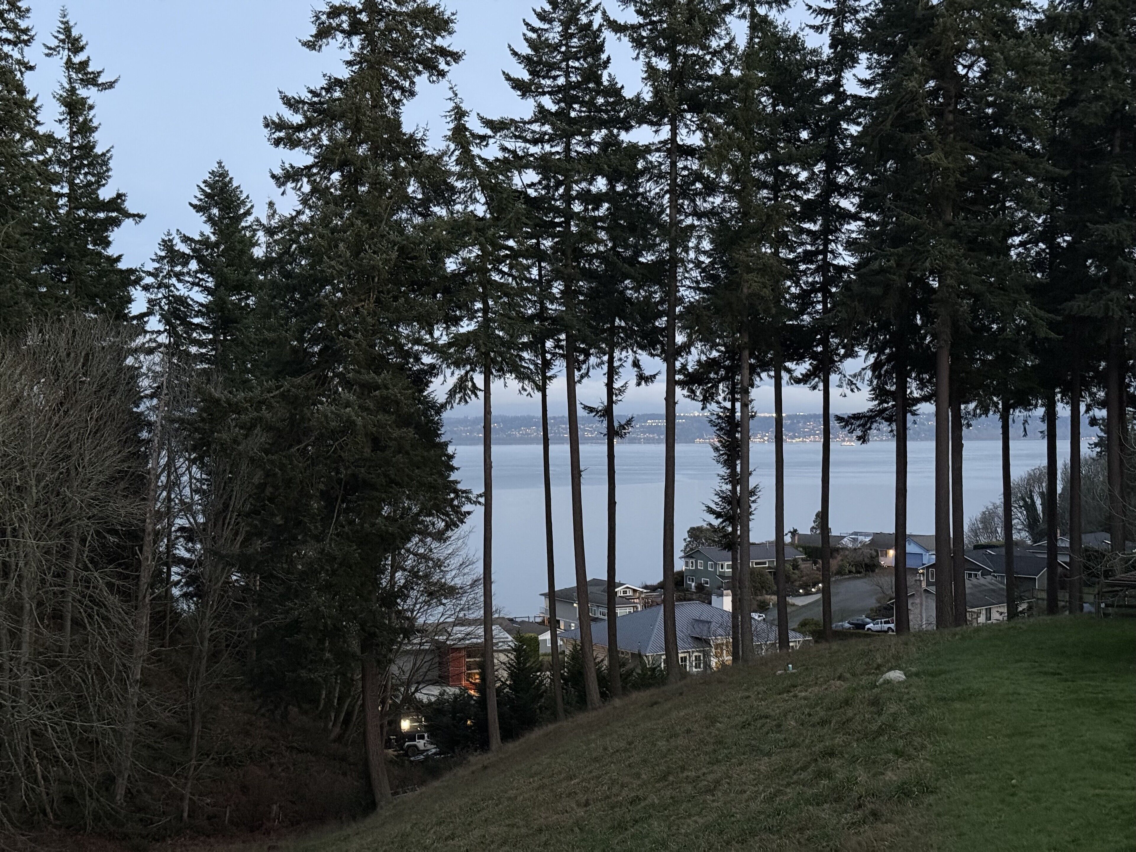 Deluxe Double Room, Ensuite, Partial Sea View (Water View) | Terrace/patio