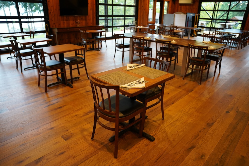 Comforts of Whidbey Winery and B&B by null