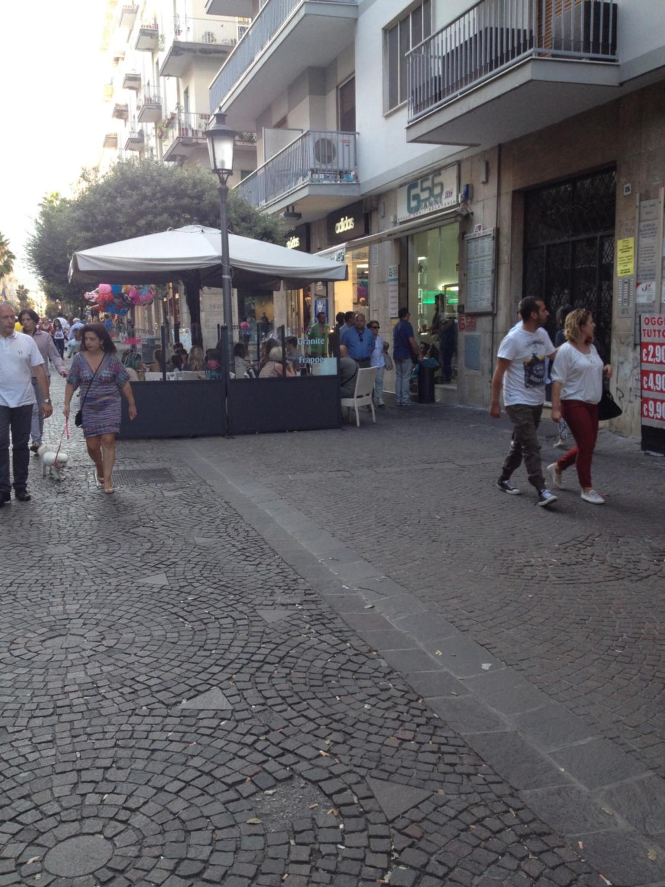 Photo - B&B Sul Corso