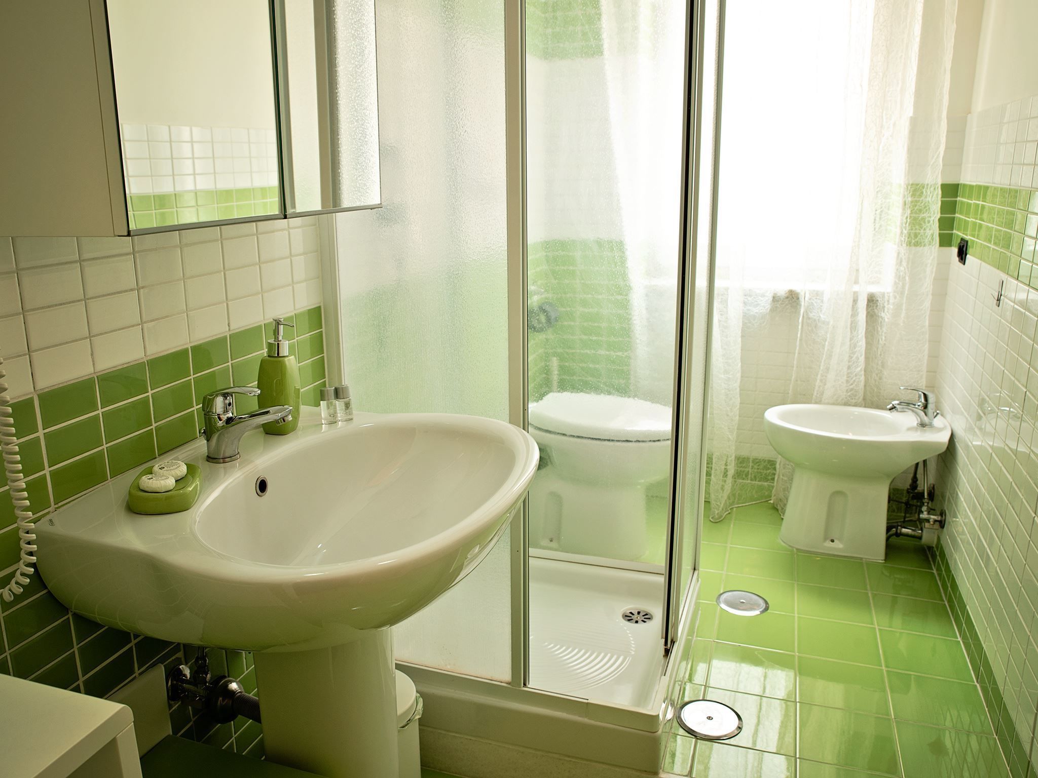 Photo - B&B Sul Corso