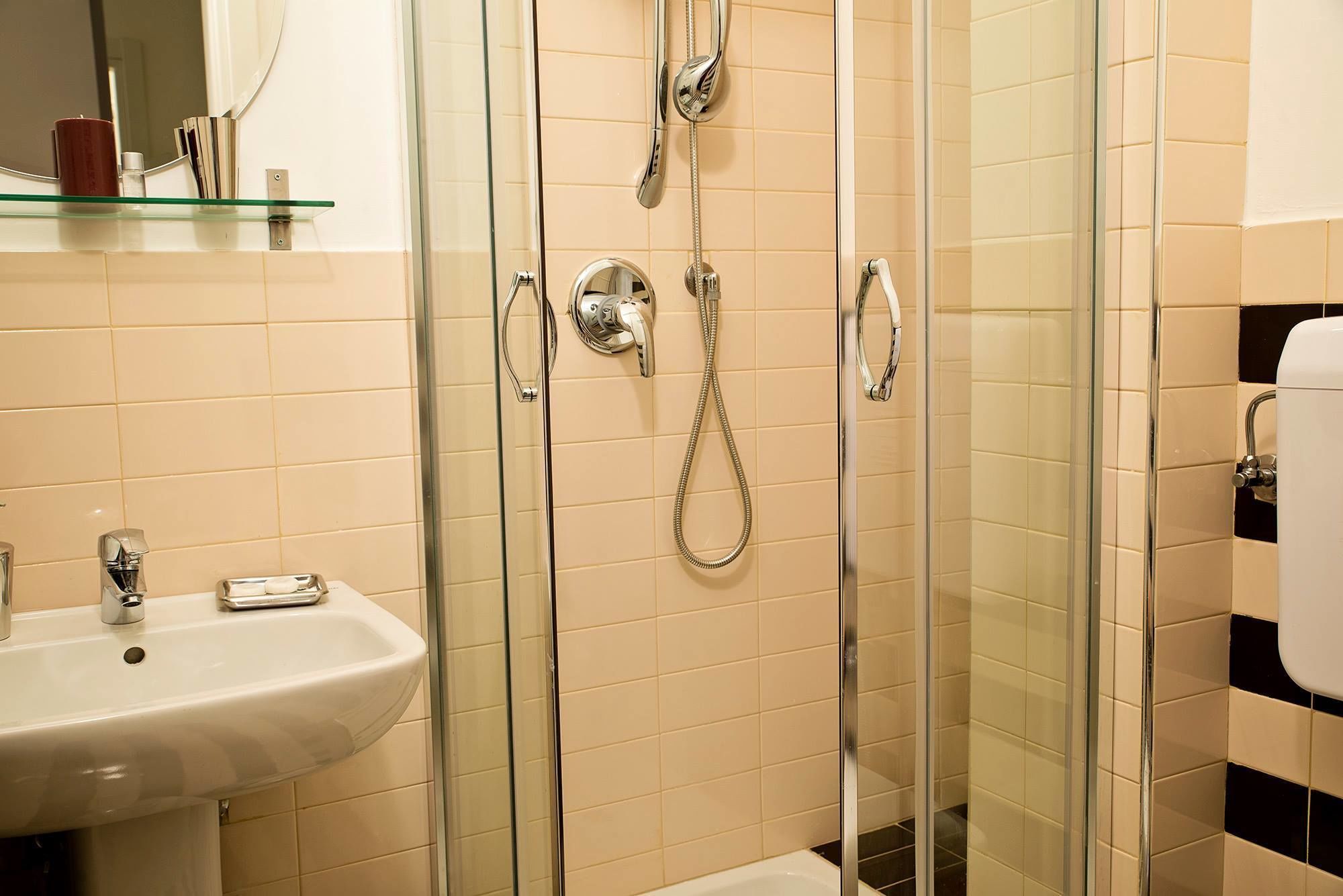 Photo - B&B Sul Corso