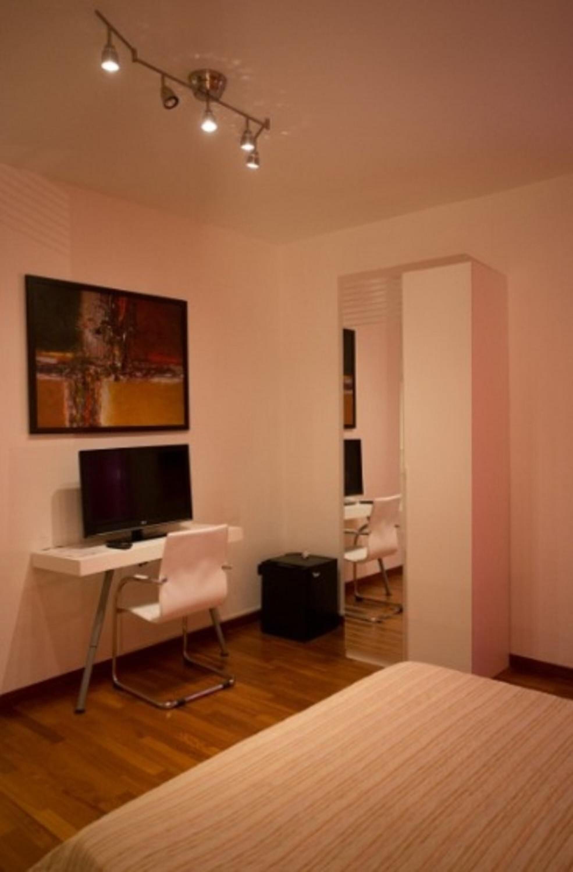 Photo - B&B Sul Corso