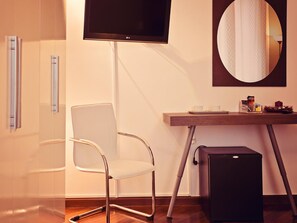 Photo non classée, 2 sur 43, bouton