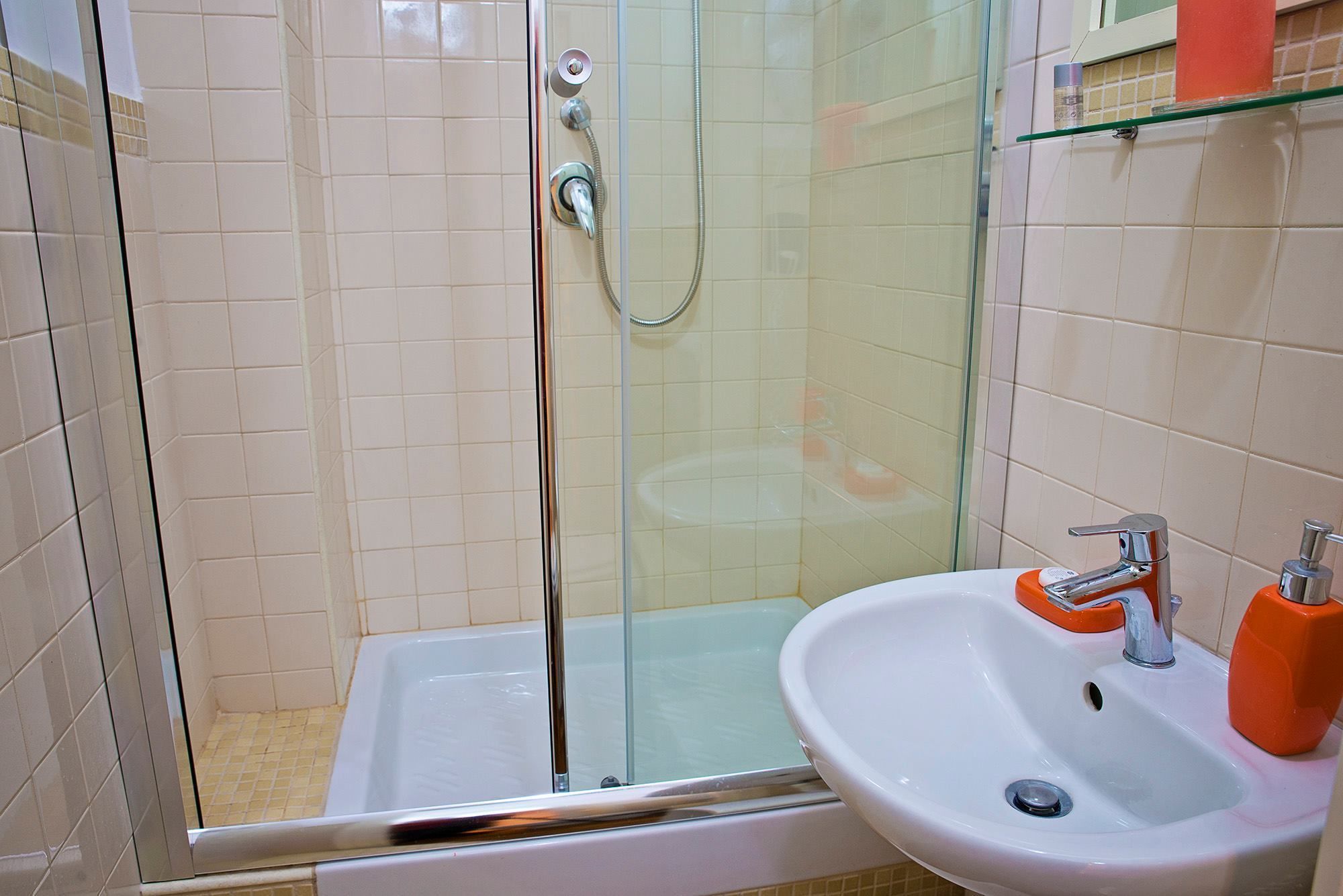 Photo - B&B Sul Corso