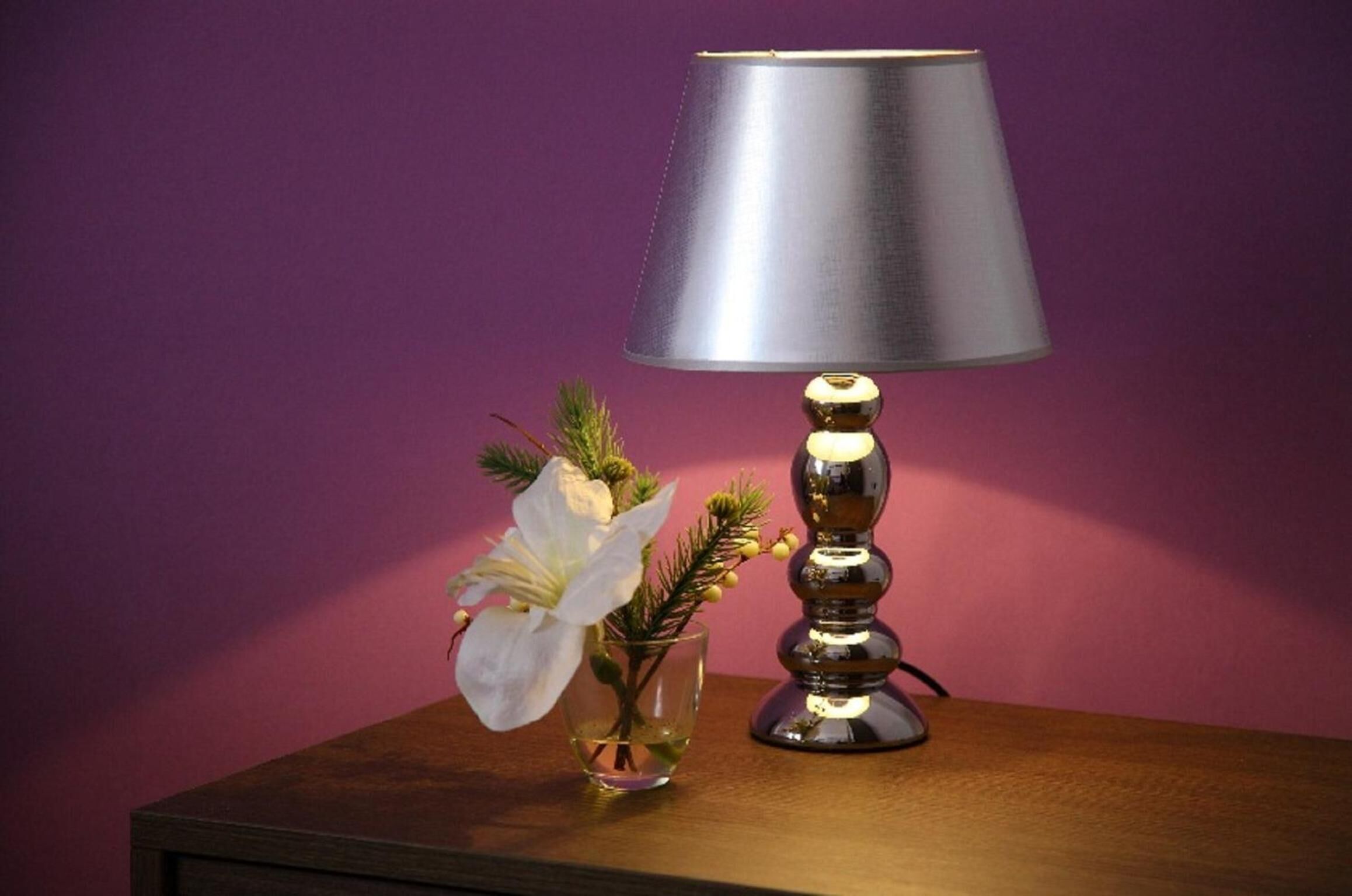 Photo - B&B Sul Corso