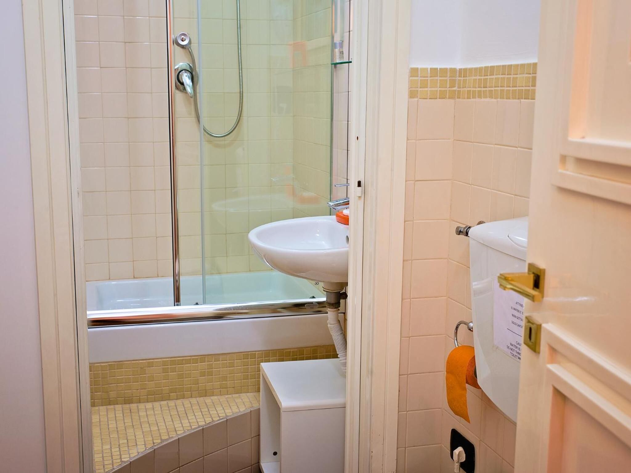 Photo - B&B Sul Corso