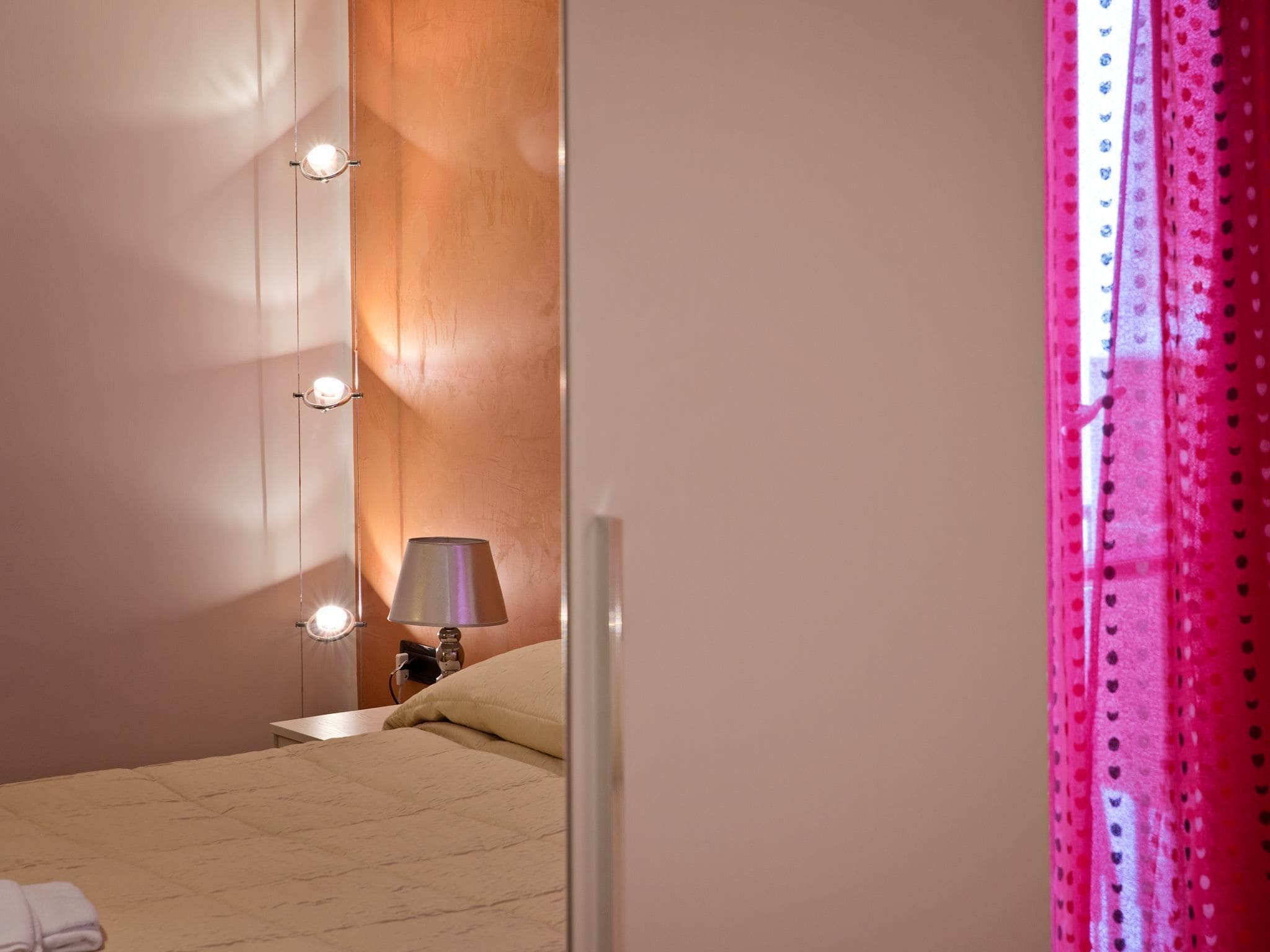 Photo - B&B Sul Corso