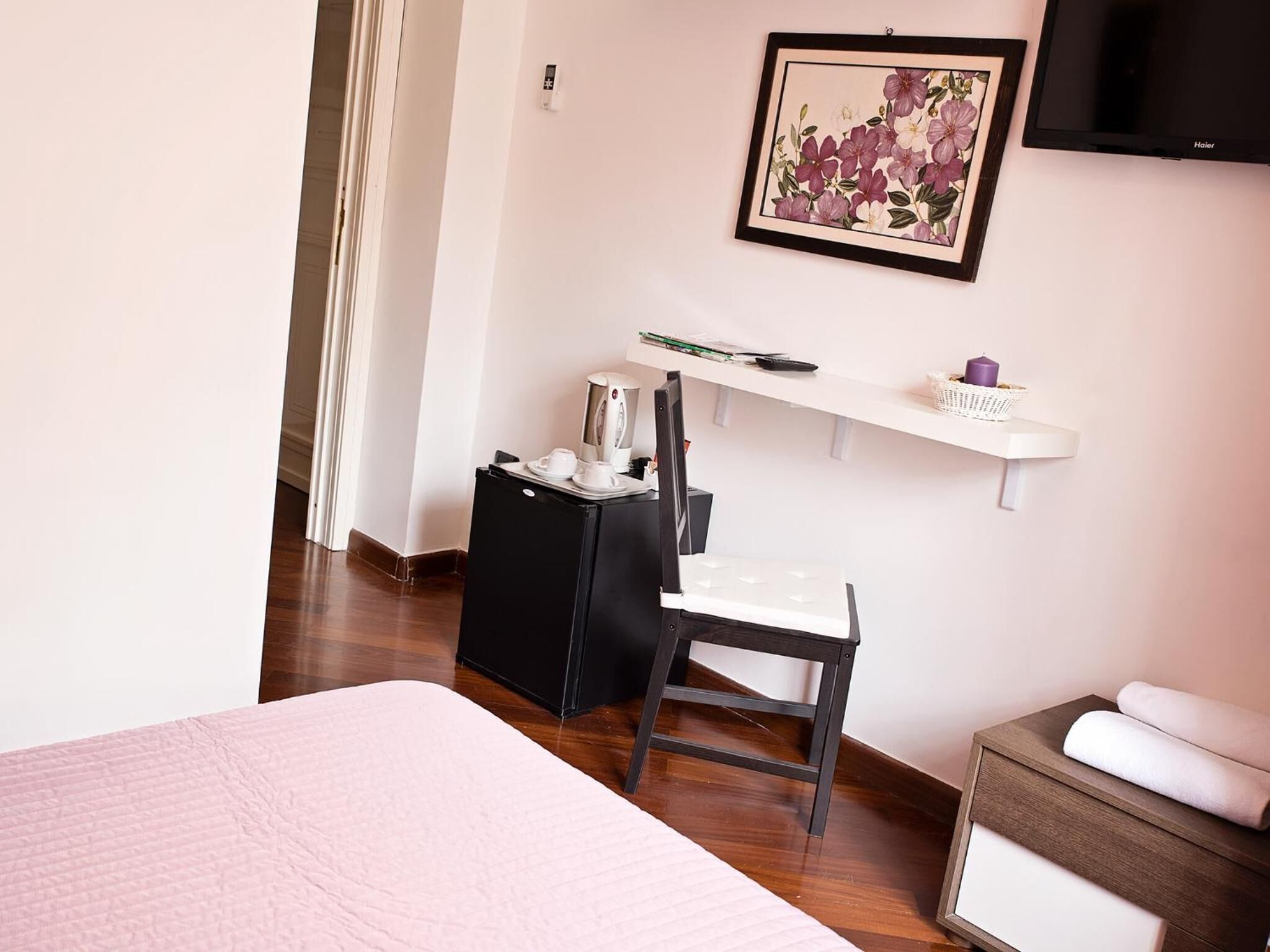 Photo - B&B Sul Corso