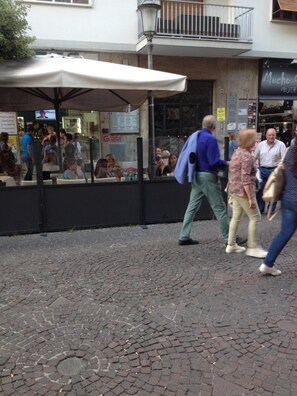 Photo non classée, 4 sur 43, bouton