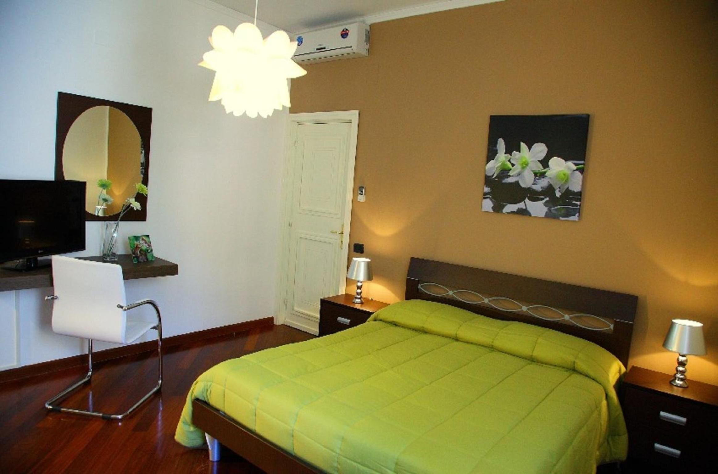 Photo - B&B Sul Corso