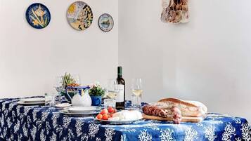 Detalhe da parte interna