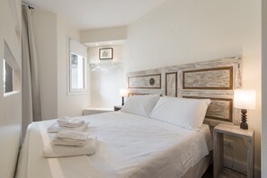 Studio Suite | Children’s theme room