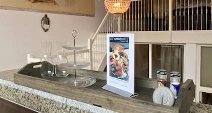 CityApartHotel - de Gruyter