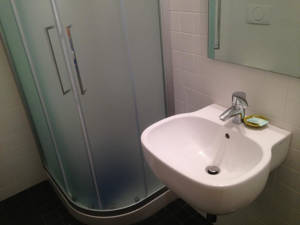 Foto - Bed & Breakfast San Lazzaro Room