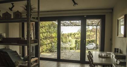 Bed & Breakfast San Lazzaro Room