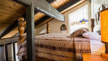 Condo, 2 Bedrooms | 2 bedrooms