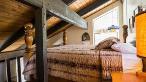 Condo, 2 Bedrooms | 2 bedrooms - 2 Bedrooms Standard Condos by RedAwning (Mammoth Lakes)