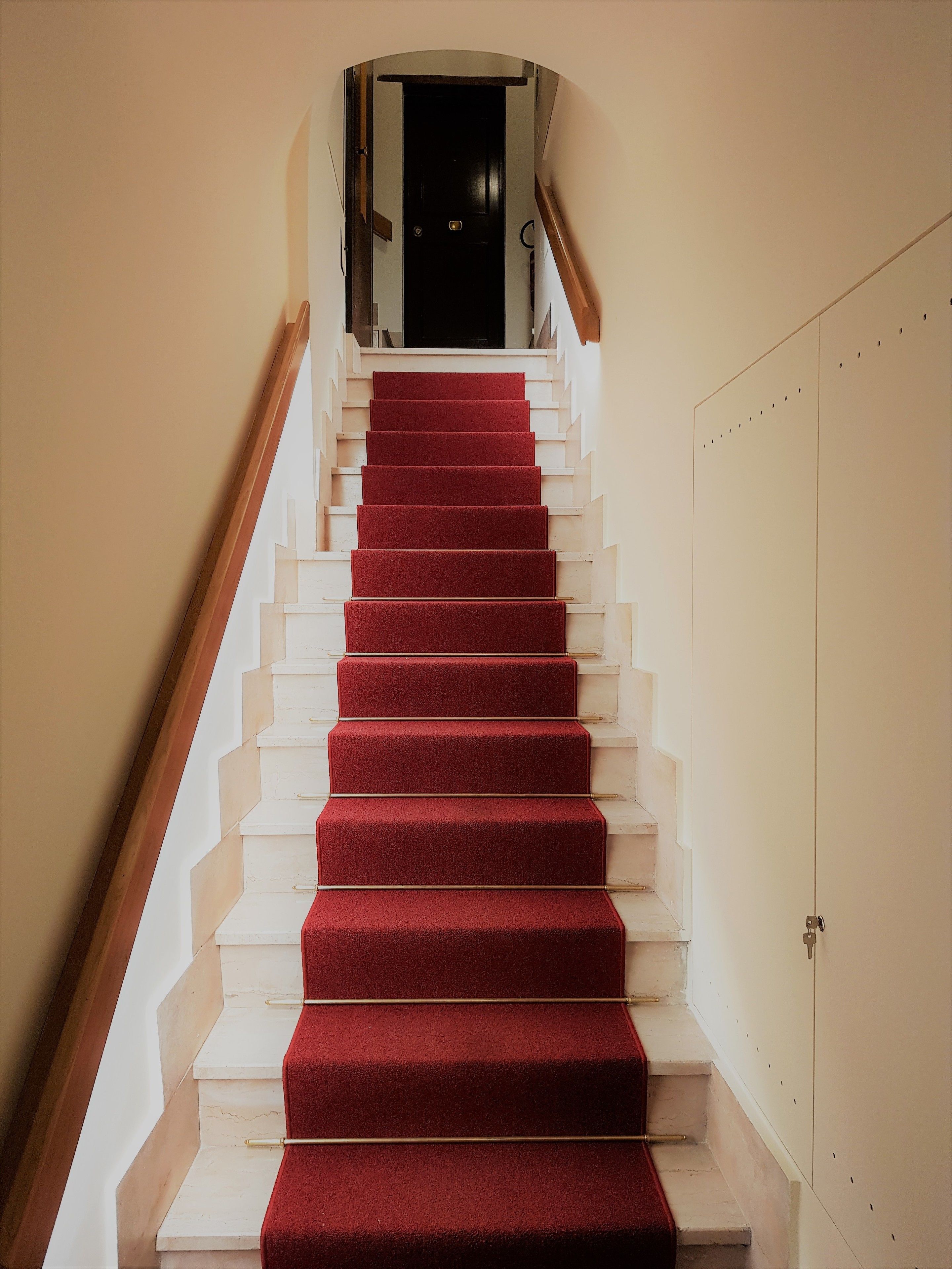 family room, 1 bedroom, annex building | 1 bedroom, premium bedding, down duvets, minibar