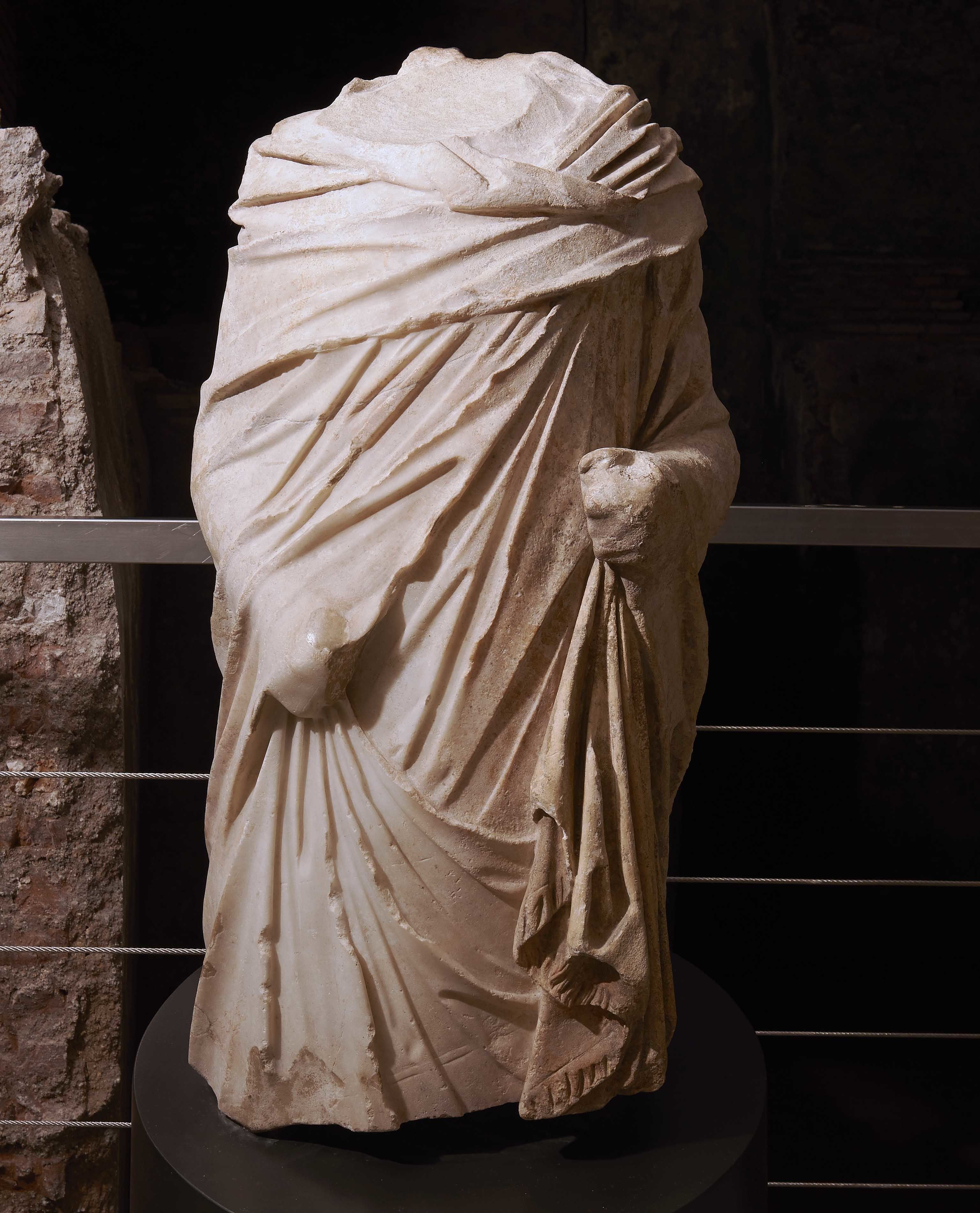 Foto - Harry's Bar Trevi Hotel & Restaurant