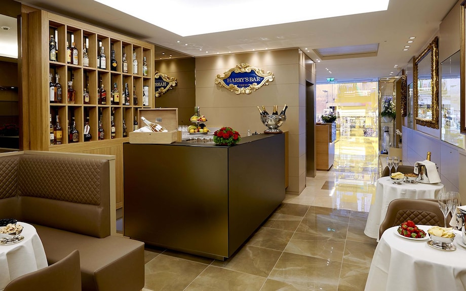 Harry S Bar Rome Photos Gallery Harry's Bar Trevi Hotel & Restaurant,