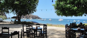 Hotel Pura Vista