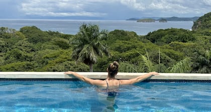 Hotel Pura Vista