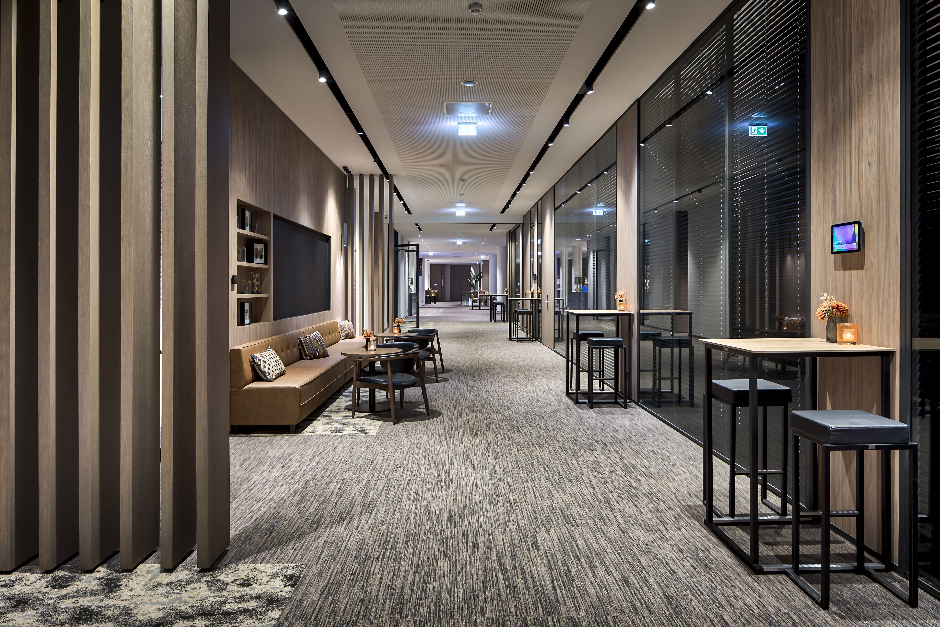 Photo - Van der Valk Hotel Tilburg