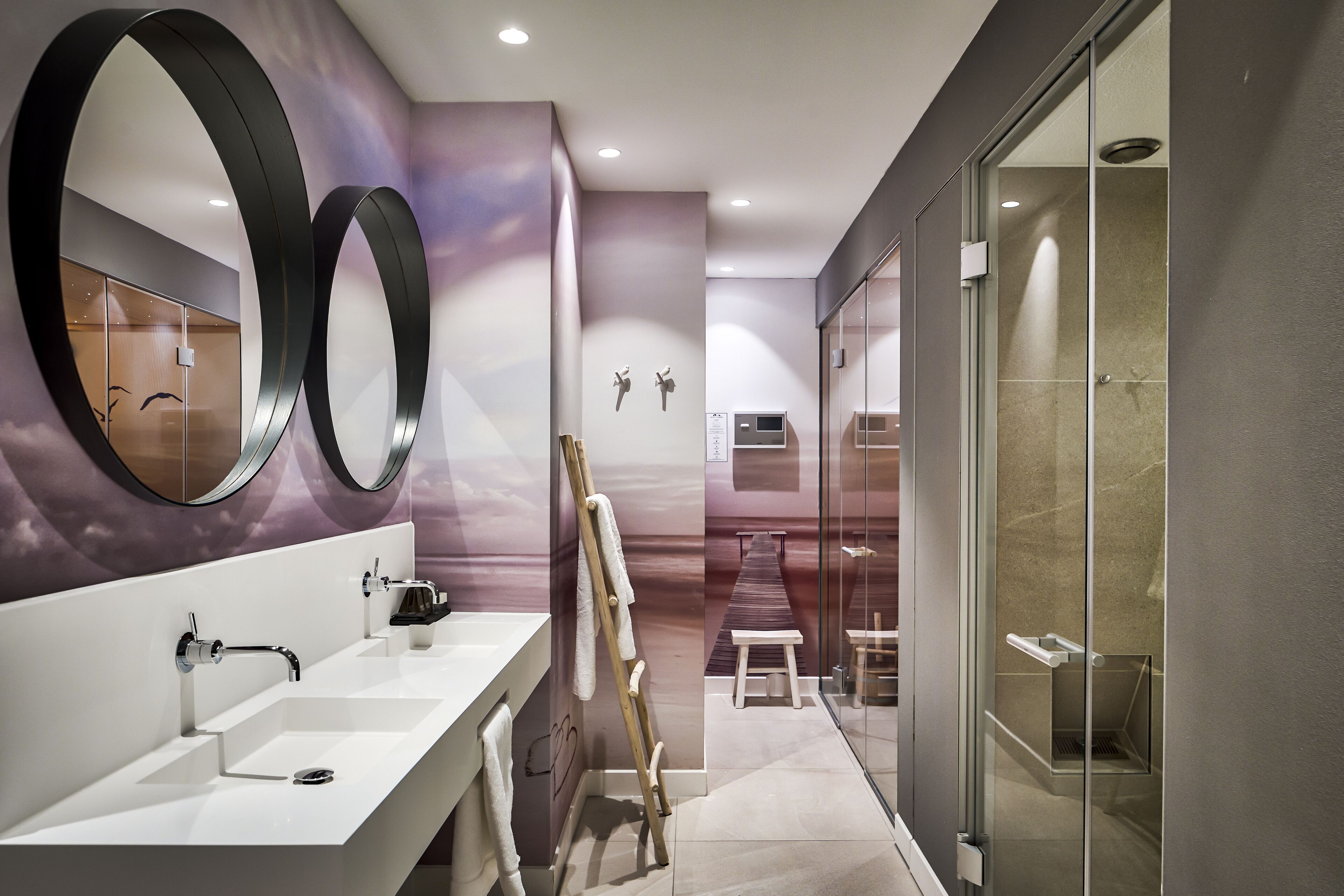 Photo - Van der Valk Hotel Tilburg