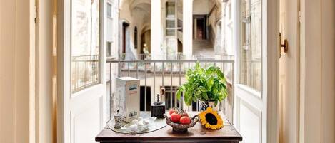 การตกแต่งภายใน