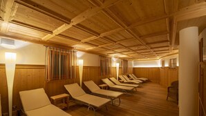 土耳其浴、身体护理、深层组织按摩、运动按摩、体膜护理、身体磨砂