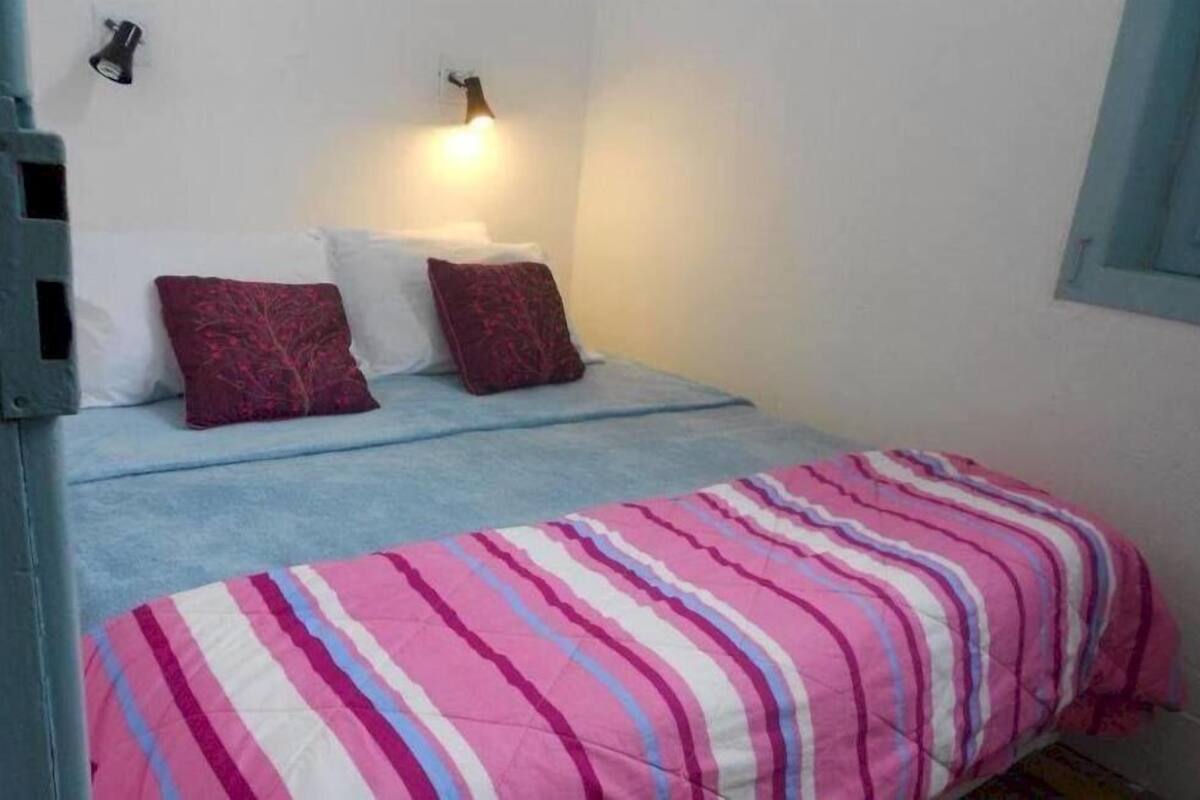 Ferro/asse da stiro, Wi-Fi gratuito