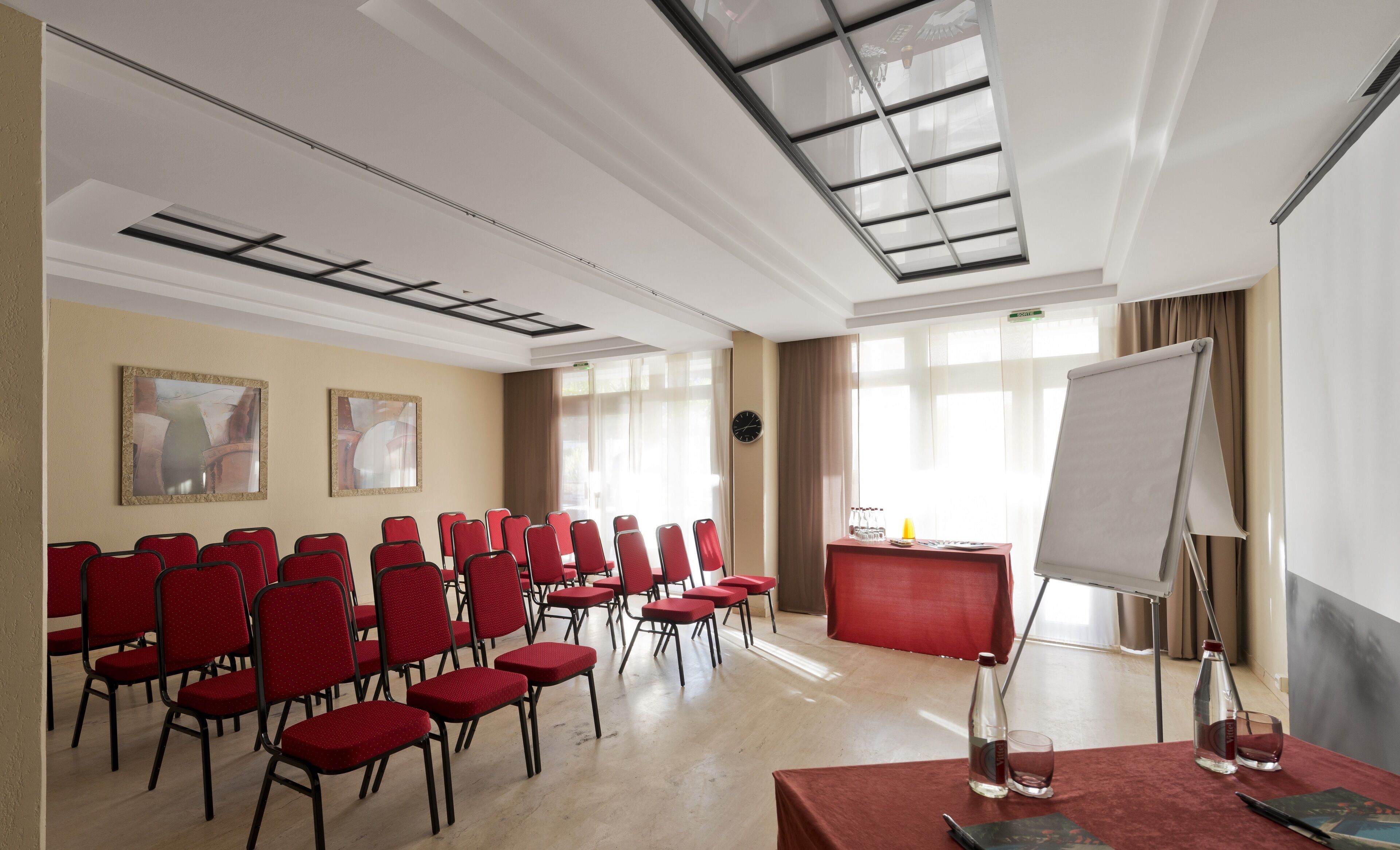 Foto - Nehô Suites Cannes Croisette