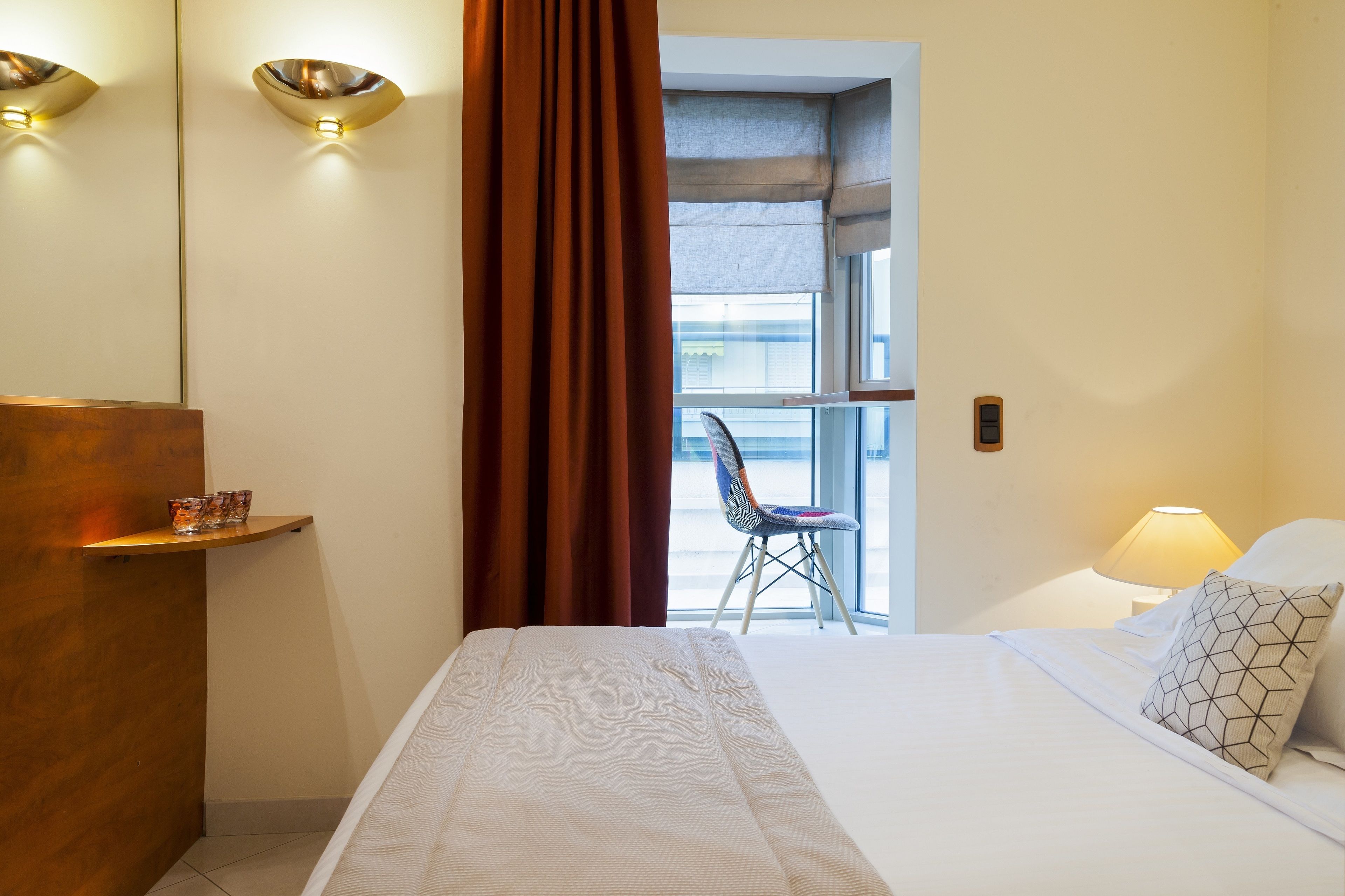 Kamar