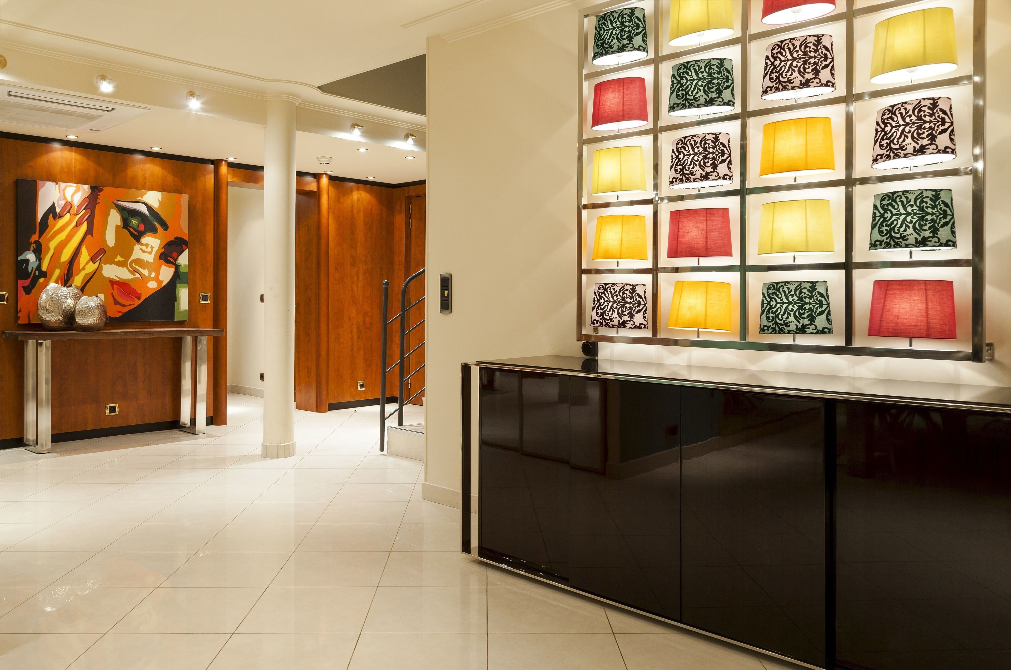 Foto - Nehô Suites Cannes Croisette