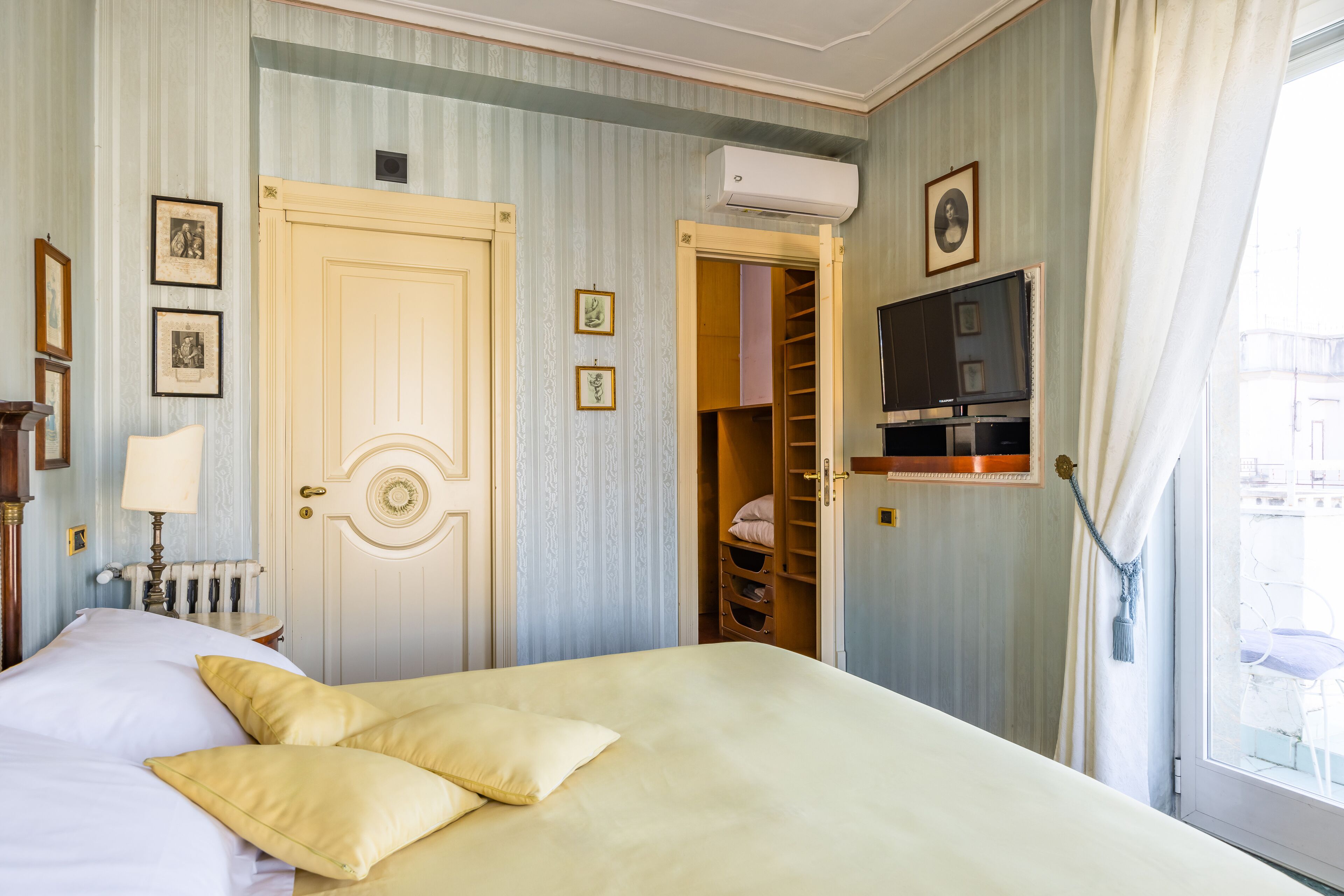 Kamar